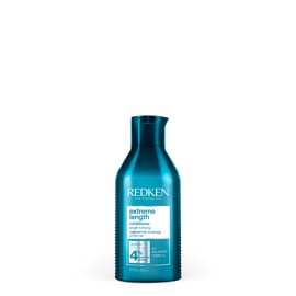 Redken Extreme Length Conditioner With Biotin 300ml Redken Extreme Length Conditioner With Biotin 300ml