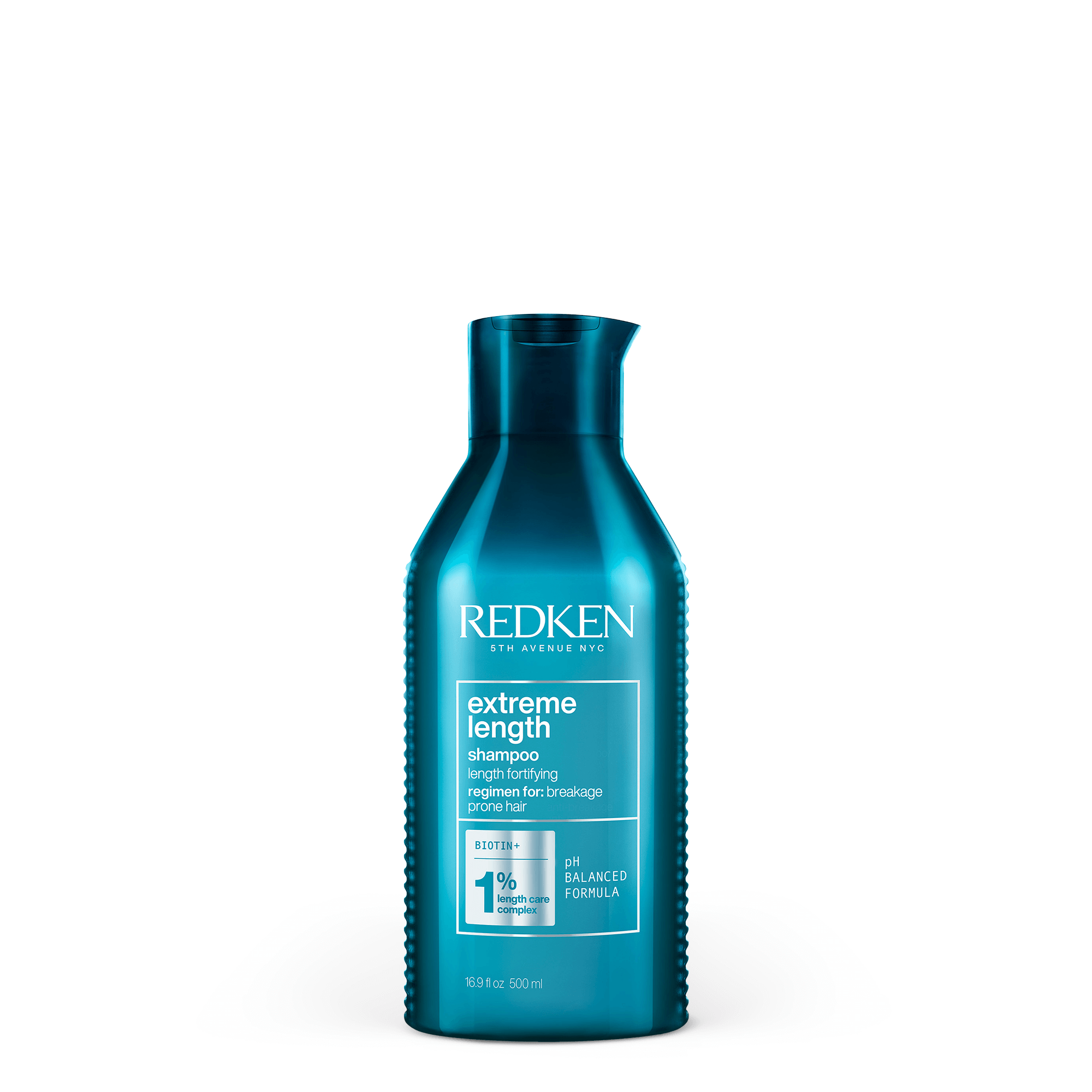 COTA 9 SHAMPOO 大容量