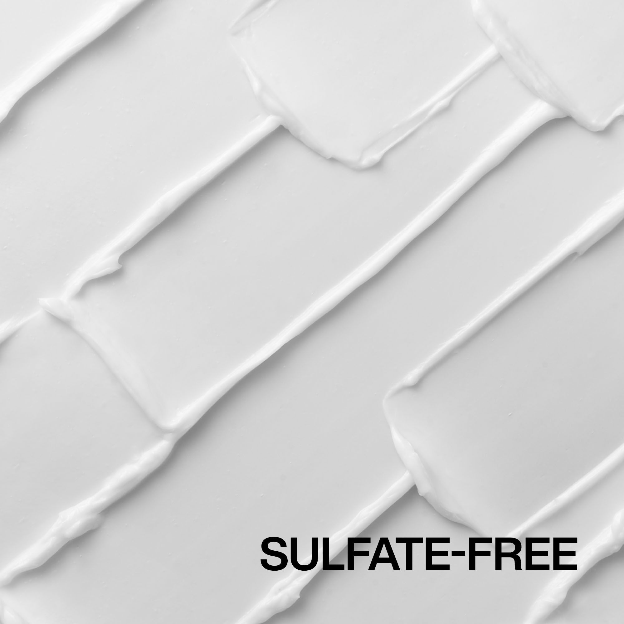 FRIZZ DISMISS MASK INTENSE SMOOTHING TREATMENT FOR FRIZZY HAIR