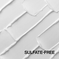 FRIZZ DISMISS MASK INTENSE SMOOTHING TREATMENT FOR FRIZZY HAIR