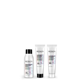 A.B.C. Mini Gift Set