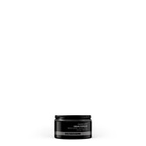CREAM POMADE