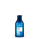 EXTREME CONDITIONER FOR DAMAGED HAIR