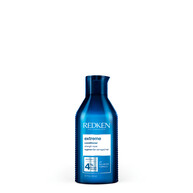 EXTREME CONDITIONER FOR DAMAGED HAIR