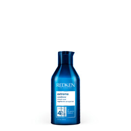 EXTREME CONDITIONER FOR DAMAGED HAIR