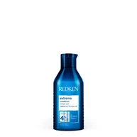 EXTREME CONDITIONER FOR DAMAGED HAIR