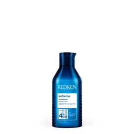 EXTREME CONDITIONER FOR DAMAGED HAIR