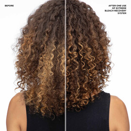 extreme-bleach-recovery-shampoo