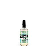 VOLUME MAXIMIZER LIGHTWEIGHT THICKENING SPRAY