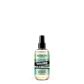 VOLUME MAXIMIZER LIGHTWEIGHT THICKENING SPRAY