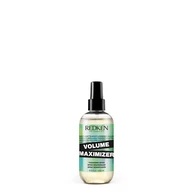 VOLUME MAXIMIZER LIGHTWEIGHT THICKENING SPRAY