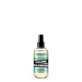 VOLUME MAXIMIZER LIGHTWEIGHT THICKENING SPRAY