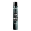 24 HOUR EXTRA STRONG ANTI HUMIDITY CONTROL HAIRSPRAY