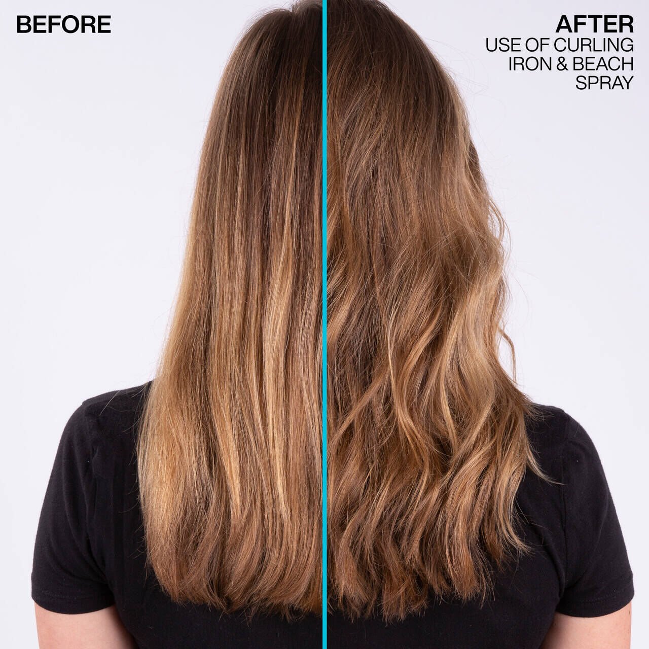 Is Salt Water Good for Curly Hair? - Tips from a Hairstylist - The  Exquisite Find