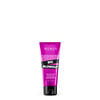 BIG BLOWOUT VOLUMIZING GEL