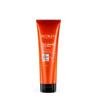 FRIZZ DISMISS REBEL TAME LEAVE-IN CREAM FOR FRIZZY HAIR