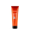 FRIZZ DISMISS REBEL TAME LEAVE-IN CREAM FOR FRIZZY HAIR