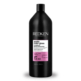 acidic-color-gloss-conditioner-for-color-vibrancy
