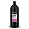 acidic-color-gloss-conditioner-for-color-vibrancy