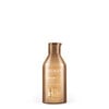 ALL SOFT ARGAN OIL SOFTENING SHAMPOO FOR DRY HAIR