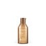 COLOR EXTEND MAGNETICS SULFATE-FREE SHAMPOO