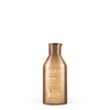 ALL SOFT ARGAN OIL SOFTENING SHAMPOO FOR DRY HAIR