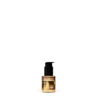 All Soft Argan-6 Oil