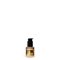 All Soft Argan-6 Oil