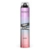 INSTANT TEXTURE DRY TEXTURE SPRAY