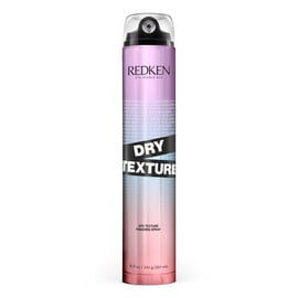 INSTANT TEXTURE DRY TEXTURE SPRAY