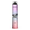INSTANT TEXTURE DRY TEXTURE SPRAY