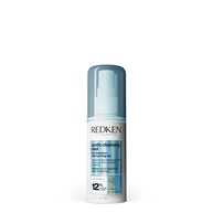 Acidic Cleansing Mist Dry Shampoo