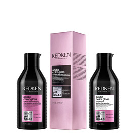 redken-acidic-color-gloss-trio