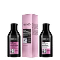 redken-acidic-color-gloss-trio