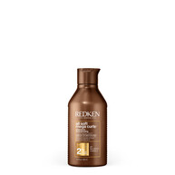 ALL SOFT MEGA CURLS SHAMPOO