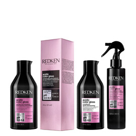 redken-acidic-color-gloss-complete-set