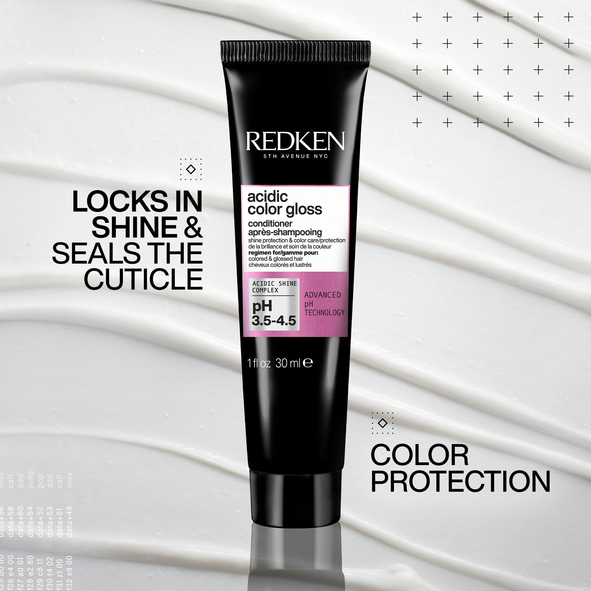 acidic-color-gloss-conditioner-for-color-vibrancy