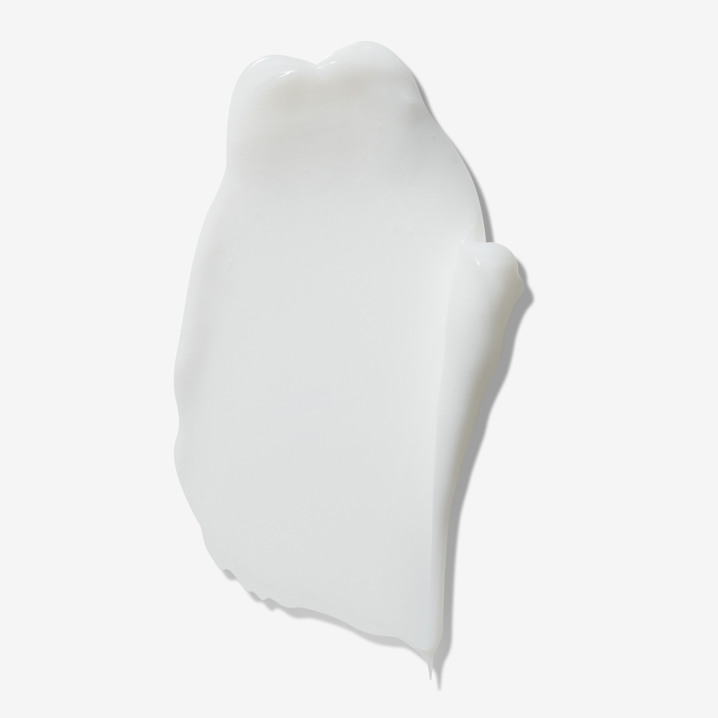 REDKEN BREWS DAILY CONDITIONER TEXTURE