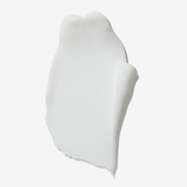 REDKEN BREWS DAILY CONDITIONER TEXTURE