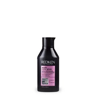 acidic-color-gloss-shampoo-for-color-vibrancy