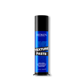 TEXTURE PASTE