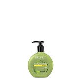 RINGLET ANTI FRIZZ PERFECTING LOTION
