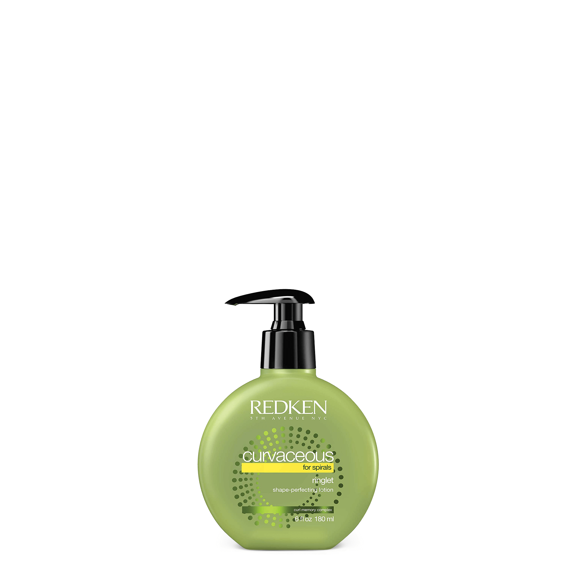 Redken curvaceous sale