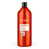 FRIZZ DISMISS CONDITIONER FOR FRIZZY HAIR