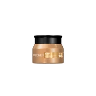 All Soft All-In Mask with Argan Oil