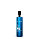 EXTREME CAT HAIR RECONSTRUCTING HAIR SPRAY