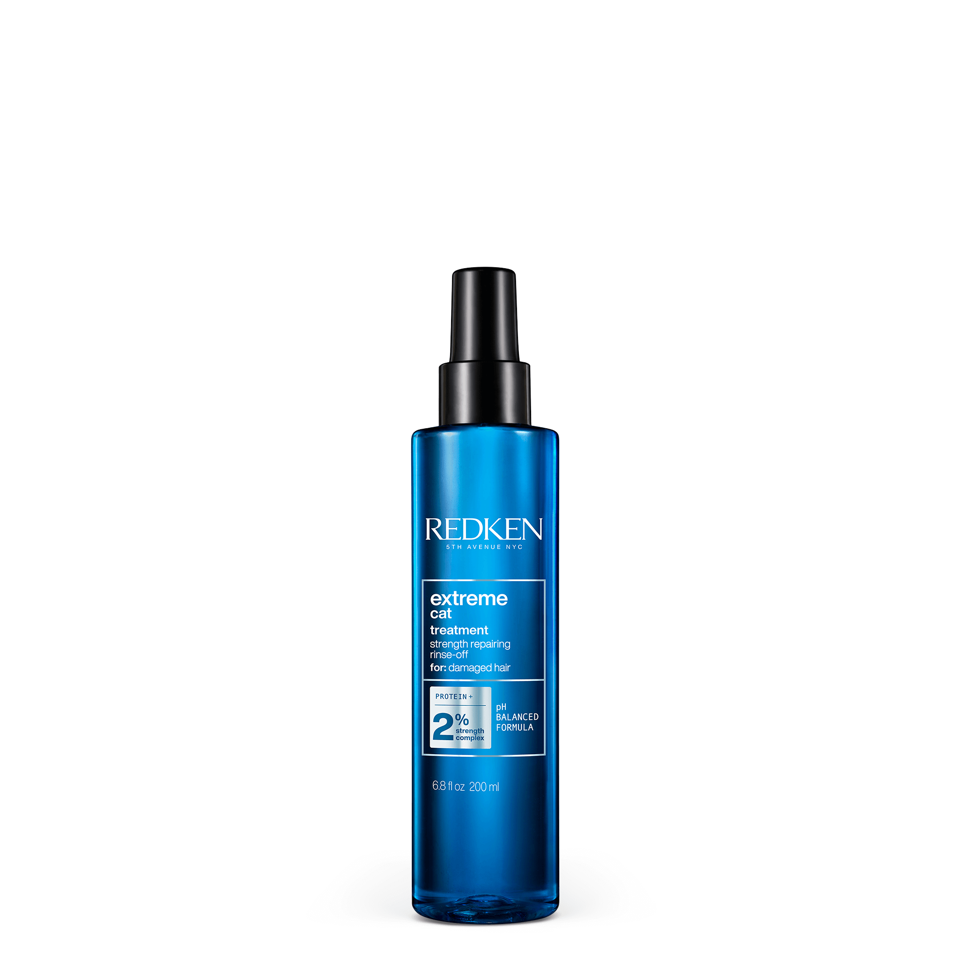 Redken straightening treatment store