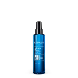 EXTREME CAT HAIR RECONSTRUCTING HAIR SPRAY