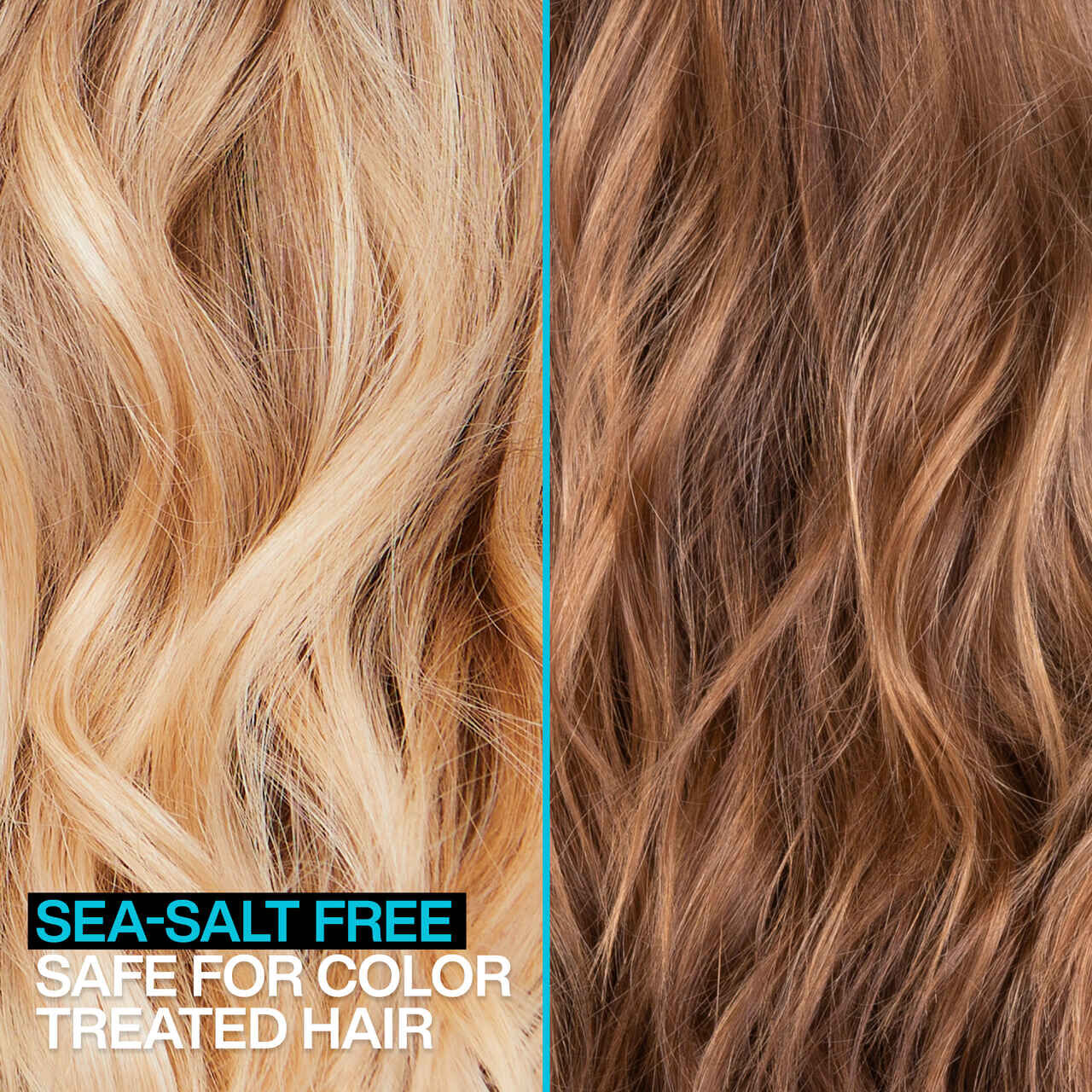 Epsom Salt For Hair: How To Use It