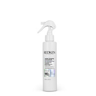 ACIDIC BONDING CONCENTRATE LIGHTWEIGHT LIQUID CONDITIONER FOR DAMAGED HAIR